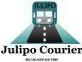 Julipo Couriers