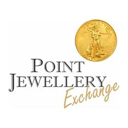Point Jewellery Exchange CC
