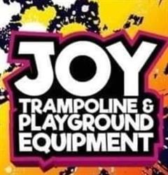 Joy Trampoline and Playground Equipment