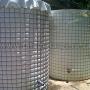 Water Tanks