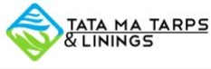 Tata Ma Tarps and Linings
