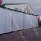 Builders-Warehouse-Curtai
