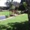 Fish-Pond