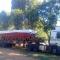 Tipper-Truck-tarp