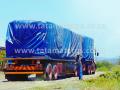 Tarpaulins Trok Seile New Truck Tarps