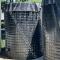 Water-Tank-Black