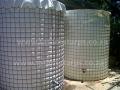 Water Tanks Water Tenke (500 - 20 000 liters)