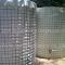 Water-Tank-White
