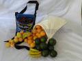 Fruit Picking Bags Harvesting Bags Pluk Sakke
