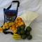 fruit-Picking-bags