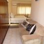 A family room
