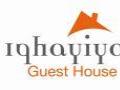 Iqhayiya Guest House