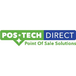 POS TECH DIRECT - Point of sale