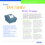 printers
