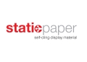 Staticpaper
