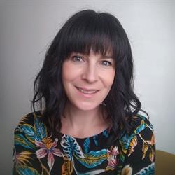 Dr Mande Scheepmaker Homeopath