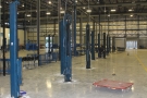 S a Lifting Equipment