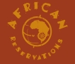 African Reservations