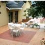The Cottage
