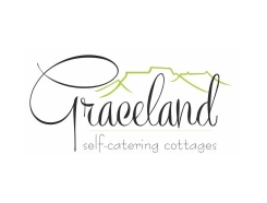 Graceland Guest House