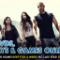 Rent DVD, Blu-ray, 3D Blu-ray Movies and Games Online