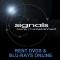 Rent DVD and Blu-ray Movies Online in Cape Town from Signals