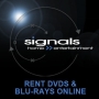 Signals Home Entertainment
