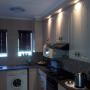 Kitchen Renovation