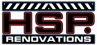 Hsp Renovations