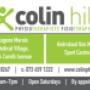 Advert