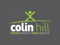 Colin Hill Physiotherapists