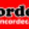 Concorde Cars Logo