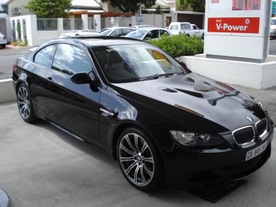 Pre-owned-dealer