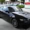 Pre-owned-dealer