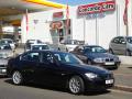 Conorde Cars