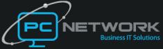 Pc Network