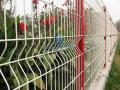 garden-fence