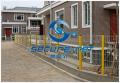 wire mesh fence(manufacturer)