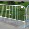 pedestrian-fencing