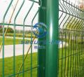 wire-mesh-fence