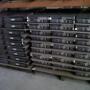 Refurbished IT Equipment
