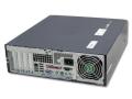 HP DC5100 SFF DESKTOP PC