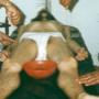 panchkarma