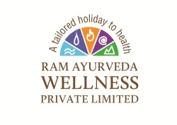 Ayurveda Doctor