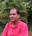 ayurveda in cape town