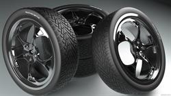 Spanner14 Enterprises & Auto Services