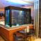 Cape Town Fish Market Sandton City