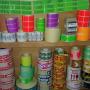 Manufacturer Of Labels