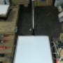 Platform scale