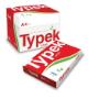 Supplier Of Typex